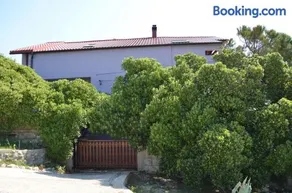 Apartman Smokvica II - Image 2