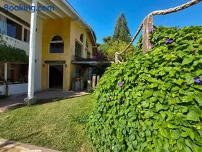 África Posada - Image 3