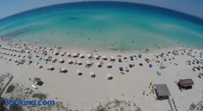 Pinos Playa Suites - Image 3