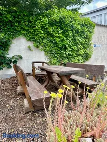 Große Post - Image 3