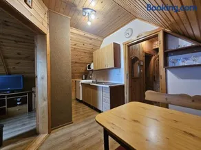 Penzion pod Tatrami - Image 2