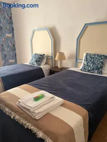 Casa dos Tios- Estremoz - Image 4