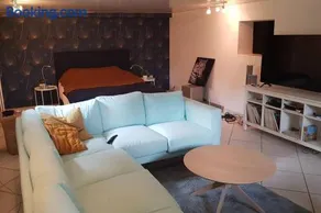 grand Appartement climatisé avec terrasse et parking - Image 3
