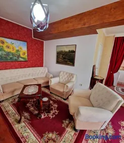 Apartmani M br5 - Image 3