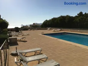 Apartamentos Arcos Calabardina - Image 3
