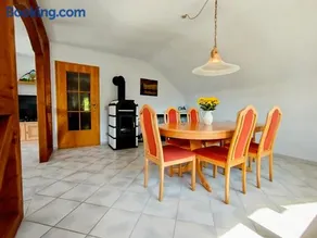 Ferienwohnung Blaess - Image 1
