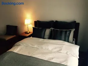 Apartment in Narita 120 - Image 1