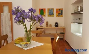 Casa Luciana - Image 3