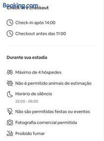 Apê Confortável - Próximo ao mar - Image 2