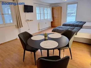 Apartment im Zentrum von Wels - Self Check-in - Image 2