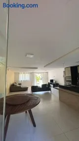 RECANTO DE ZEZE - casa 2 - Image 3