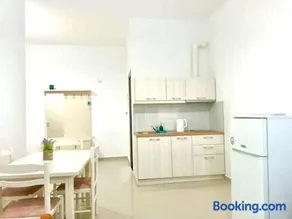 Blue Saranda room - Image 3