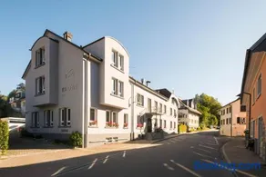 Kleines Hüsli der Krone - Image 2