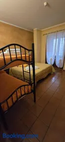Hotel Natros - Image 3