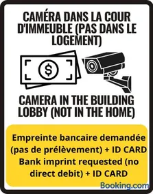 CINÉMA ROOM I BILLARD I NINTENDO SWITCH I NETFLIX I MINI BAR - MOVIE ROOM I POOL I NINTENDO SWITCH I NETFLIX I MINI Bar - Image 2