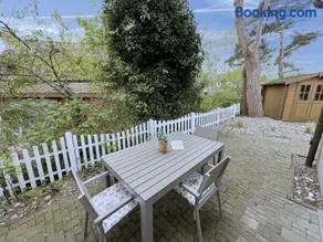 Doppelhaushälfte Weinrich - Image 2