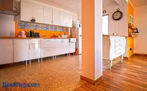 Inn Golegã - Image 2