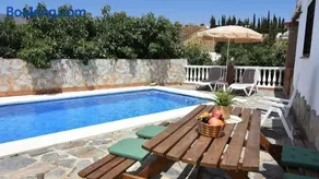 Cortijo Antonio by Casitas Select - Image 3