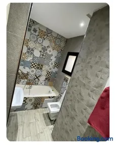 Modern apartment in sousse - Image 3