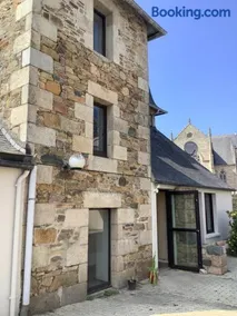 Le village Gr34 louannec - Image 3