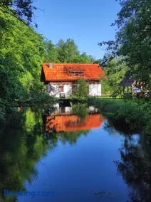 Ferienhaus Klopeinersee Kärnten - Image 1
