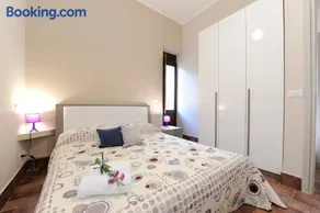 A Casa Do Monucu - Image 3