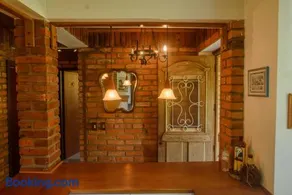 Maison Valle - Image 1