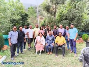 vashisht farmstay - Image 3