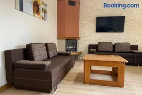 Apartament Bielany Kraków - Image 2