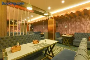 FabHotel Prime Grand Plaza - Image 5