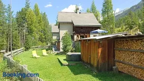 Carolina Gatekeeper's House - Image 3