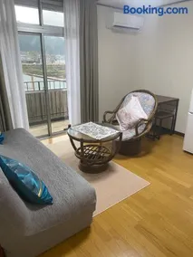 Gohuku - Vacation STAY 41804v - Image 3