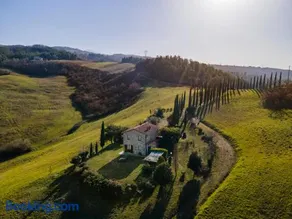 Poggio Bicchieri - Image 2