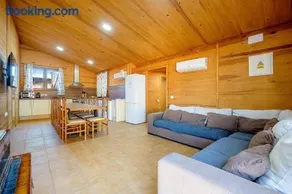 Casa Faro - Image 3