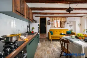 Holiday Home Dide - Image 2