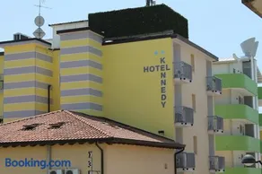 Hotel Kennedy - Image 3