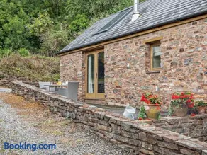 1 Bed in Bampton oc-limkc - Image 2