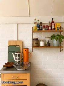 Little Hideaway In Limburg - Image 3