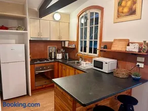 2 bedroom Guesthouse in Noojee - Image 4