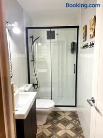 Apartamento Rural La Cascada de Calmarza - Image 2