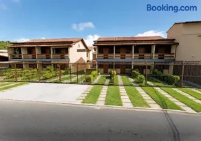 Casa Duplex - Cabo Frio - Image 2