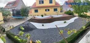 Casa De Ferias Santos - Image 4