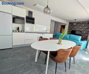 Apartamento Suite 48- Recién reformado - Image 1