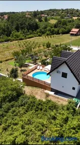 Panorama Kosmaj - Image 5
