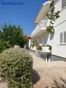 Orebic BnB - Image 2