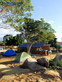 Ecocamping Okaeté - Image 5