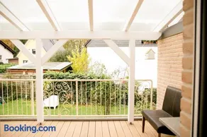 bonquartier - HOUSE 5BR - GARDEN - FOREST - TOP ROAD CONNECTION - Image 3