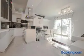 Oniro Luxury Villas - Image 5