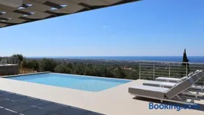 Villa Palomar - Image 4