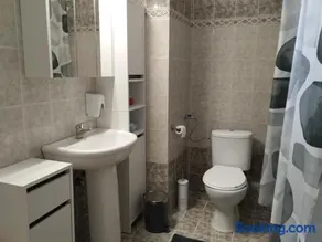 Smaro house - Image 4
